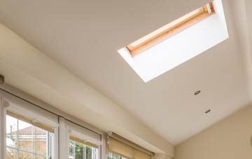 Umborne conservatory roof insulation companies