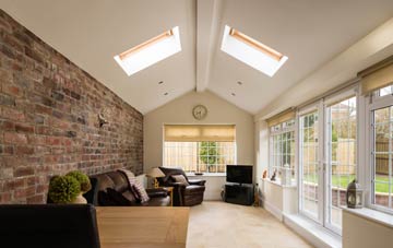 conservatory roof insulation Umborne, Devon
