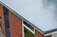free Umborne flat roofing insulation quotes