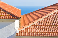 free Umborne roof tile quotes