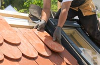 Umborne tiled roofing companies