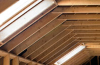 Umborne tapered roof insulation quotes